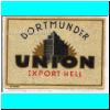 d062 (76).jpg